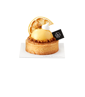 ·¹¸óÀÌ ³¢¿öÁ®Àִ Ÿ¸£Æ®ÄÉÀÌÅ© »çÁø