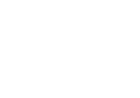 ²ÞÀ» ÇâÇÑ Ã¹ ¹ß°ÉÀ½ ³ª¸¦ À§ÇÑ ÆÛ½ºÆ®