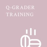 ť�׷��̴��缺�����̹���